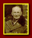 Kliknij aby powiększyć